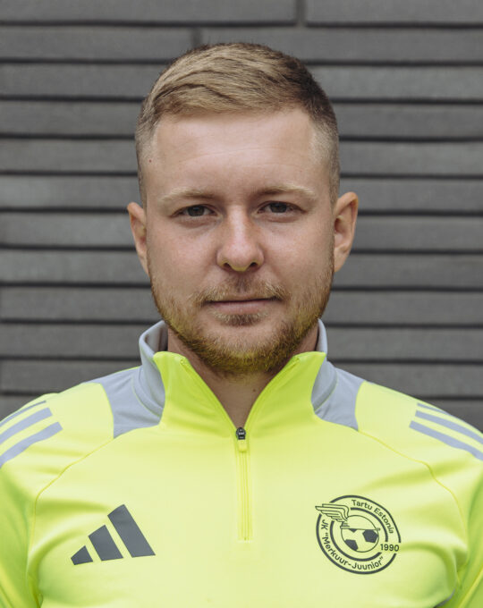 Valeri Šabanov