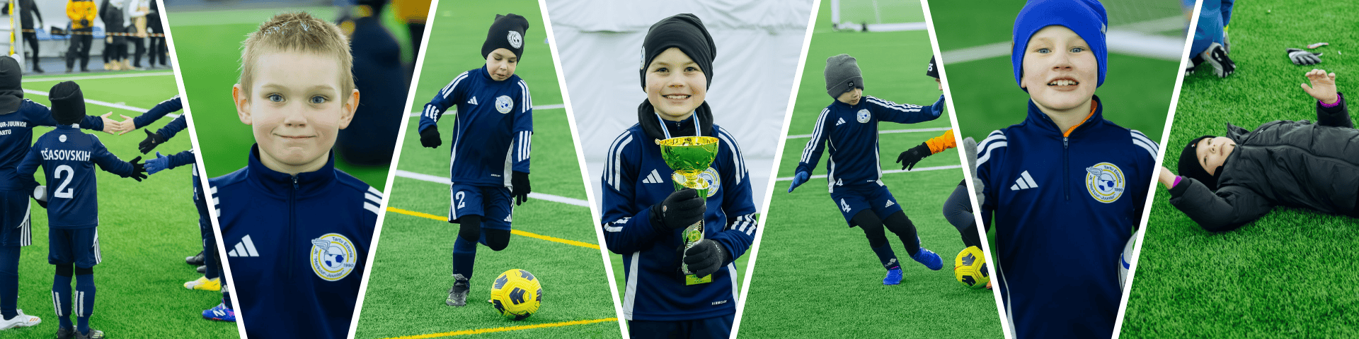 Merkuur-Juunior kollaaž 2026