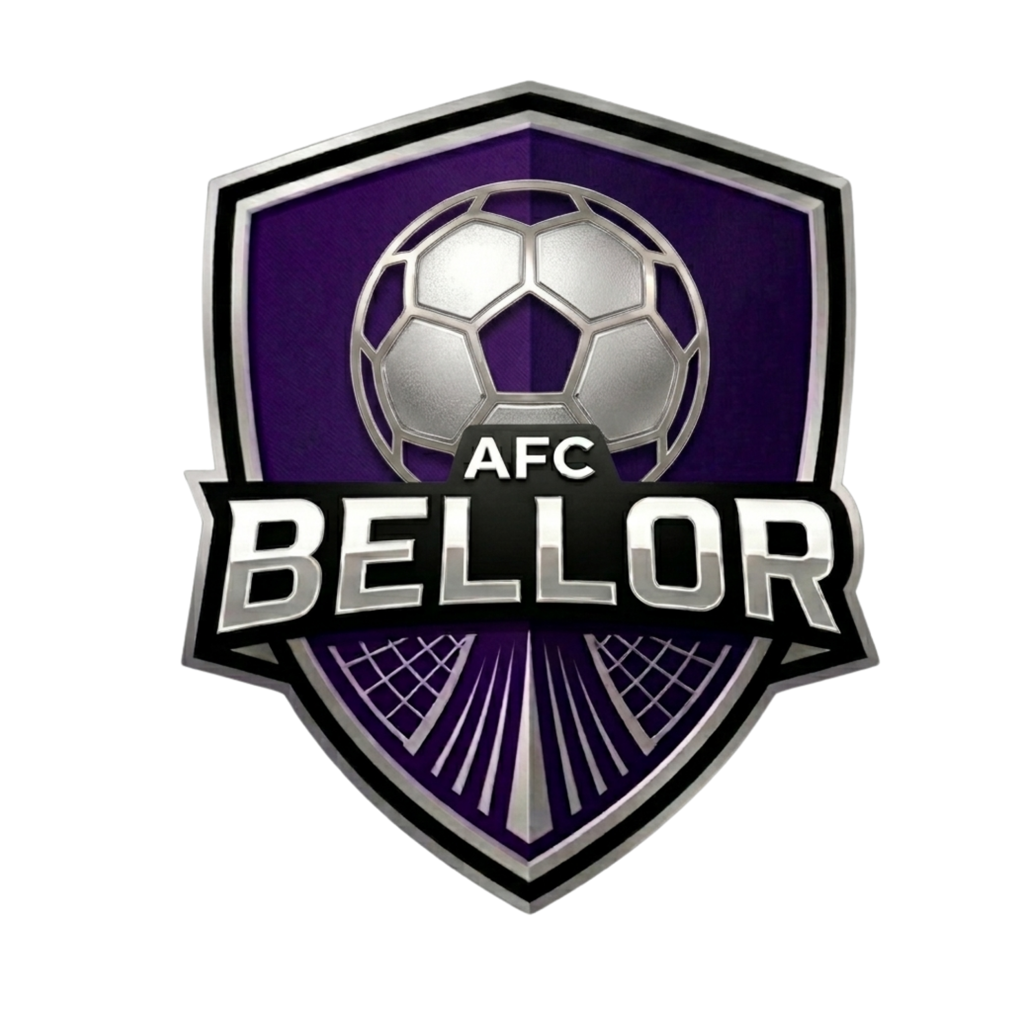 AFC Bellor I
