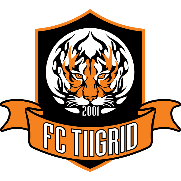 FC Tiigrid