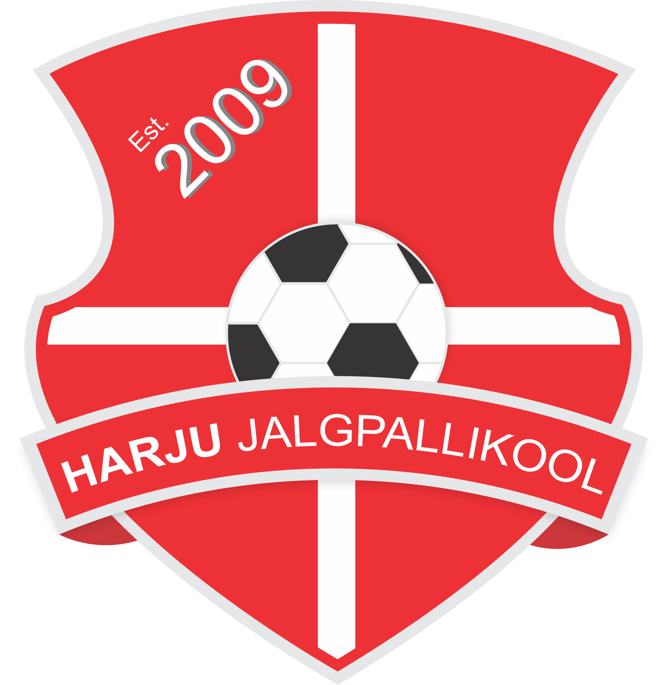 Harju JK Kiili