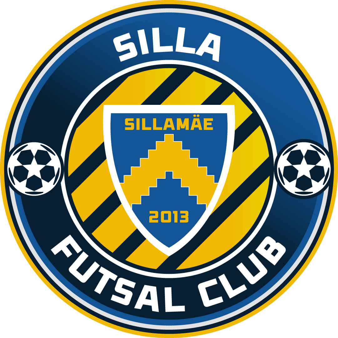 Silla FC