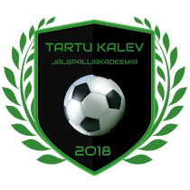FA Tartu Kalev