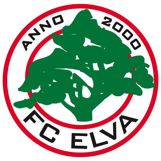FC Elva