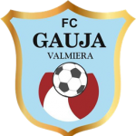 FC Gauja Valmiera