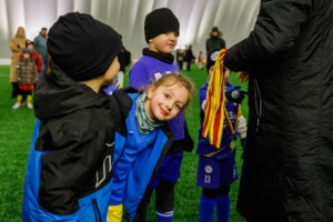 Photo: Maksim Mitrofanov / www.mitrofanov.ee