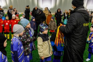 Photo: Maksim Mitrofanov / www.mitrofanov.ee