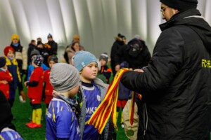 Photo: Maksim Mitrofanov / www.mitrofanov.ee