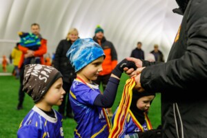 Photo: Maksim Mitrofanov / www.mitrofanov.ee