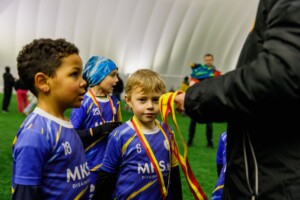 Photo: Maksim Mitrofanov / www.mitrofanov.ee