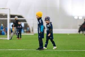 Photo: Maksim Mitrofanov / www.mitrofanov.ee