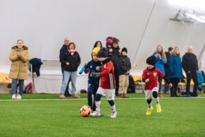 Photo: Maksim Mitrofanov / www.mitrofanov.ee