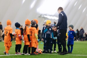 Photo: Maksim Mitrofanov / www.mitrofanov.ee