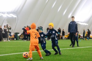 Photo: Maksim Mitrofanov / www.mitrofanov.ee