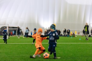 Photo: Maksim Mitrofanov / www.mitrofanov.ee