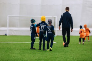 Photo: Maksim Mitrofanov / www.mitrofanov.ee