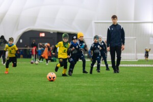 Photo: Maksim Mitrofanov / www.mitrofanov.ee