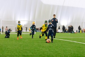 Photo: Maksim Mitrofanov / www.mitrofanov.ee