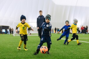 Photo: Maksim Mitrofanov / www.mitrofanov.ee