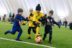 Photo: Maksim Mitrofanov / www.mitrofanov.ee