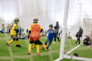 Photo: Maksim Mitrofanov / www.mitrofanov.ee