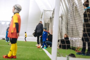 Photo: Maksim Mitrofanov / www.mitrofanov.ee