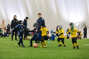 Photo: Maksim Mitrofanov / www.mitrofanov.ee