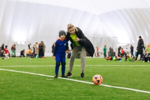 Photo: Maksim Mitrofanov / www.mitrofanov.ee