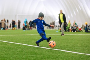 Photo: Maksim Mitrofanov / www.mitrofanov.ee