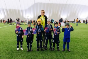 Photo: Maksim Mitrofanov / www.mitrofanov.ee