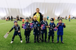 Photo: Maksim Mitrofanov / www.mitrofanov.ee