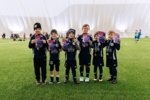 Photo: Maksim Mitrofanov / www.mitrofanov.ee